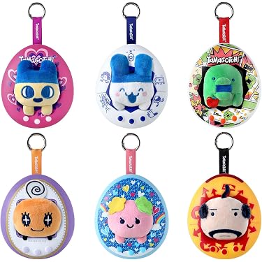 Amazon.co.jp 最新リリース: インタラクティブぬいぐるみ の新着